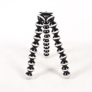 Joby Gorilla Pod Lightweight Flexible Camera Tripod Smartphone Phone Stand